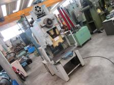 AGOSTINO COLOMBO F 40